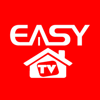 KK super Mart. Са супермаркет са супермаркет. Easy tv