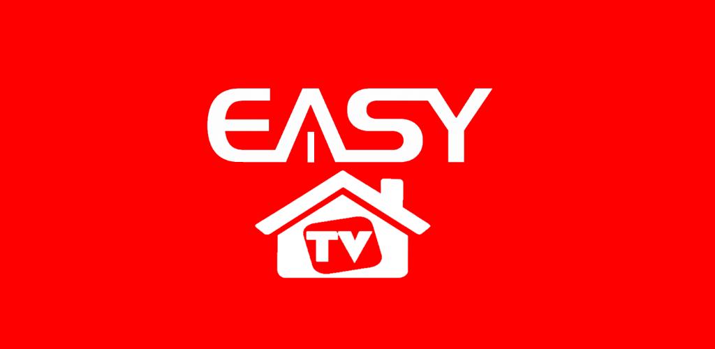 Easy tv