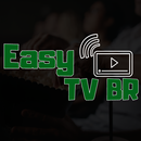 APK Easy TV BR