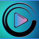 EasyTV Movies Drama Tv APK