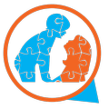 Easy Autism Typing