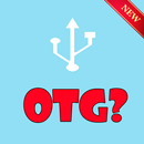 Easy USB OTG Checker - OTG File Manager APK