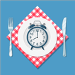 LeanFast icon