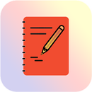 Easy Notes - Good Notebook APK