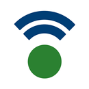 EasyupLink APK