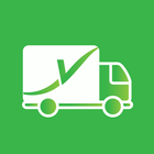 MiniVend Web icon