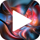 Easy Video Player APK