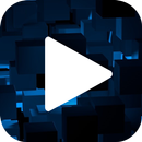 Easy Video Player – Video Player 2019 APK