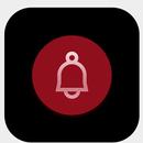 EasyRing APK