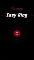 EasyRing poster
