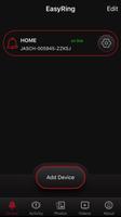 EasyRing screenshot 1