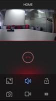 EasyRing screenshot 2