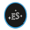 EASY VIP APK