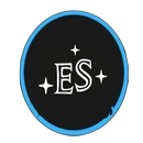 EASY VIP APK