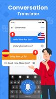 Gõ bàn phím giọng nói ảnh chụp màn hình 3