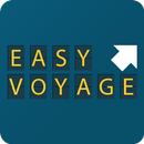Easyvoyage - comparateur vols APK