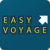 Easyvoyage - comparateur vols APK