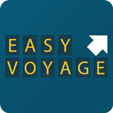 Easyvoyage icon