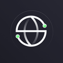 Easy Privacy -Net APK
