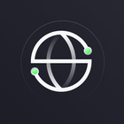 Easy Privacy -Net icono