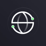 Easy Privacy -Net icono