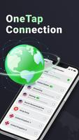 Easy Privacy -Net captura de pantalla 3