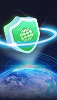 Easy Privacy -Net Poster