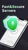 Easy Privacy -Net captura de pantalla 1