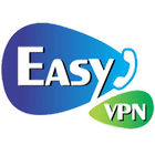 Easy VPN Zeichen