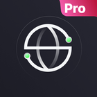 Easy VPN PRO icône
