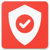 EasyVpnPro - fast secure priva APK