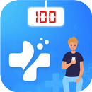 EasyWait APK