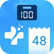 EasyWait - Token Display App