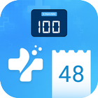 EasyWait - Token Display App icon