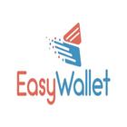 EasyWallet icône