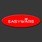Easyware icon