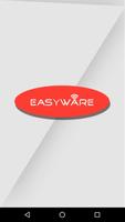 Easyware poster
