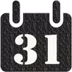 Phone Reminder APK