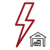 ESWarehouse APK