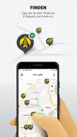 easy way 截圖 1