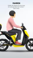 easy way 截圖 3
