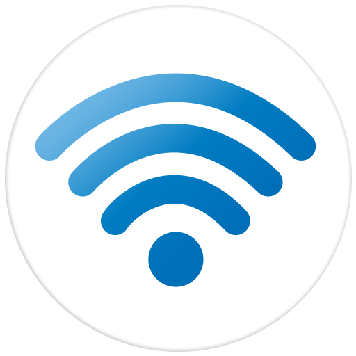 Auto Connect WiFi