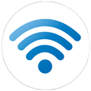 Auto Connect WiFi APK