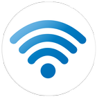 Auto Connect WiFi icon