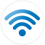 Auto Connect WiFi ikona