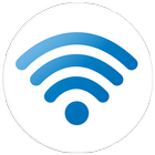 Auto Connect WiFi ikona