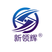 LINGHUI
