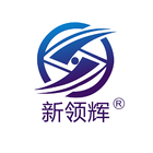 LINGHUI ícone