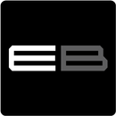 EvolveBT APK