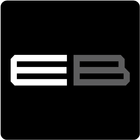 EvolveBT আইকন